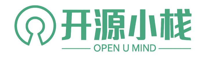 Logo black