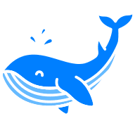 https://www.hubtools.cn/