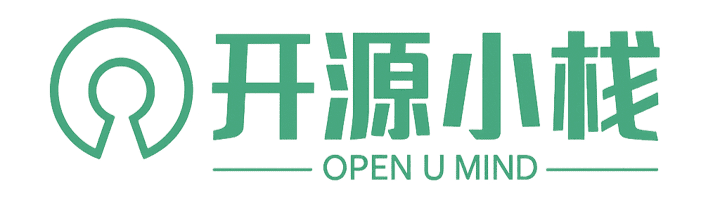 https://www.hubtools.cn/