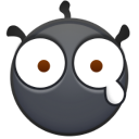 $[经典表情]::(衰)