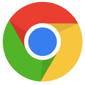 谷歌浏览器垃圾过多经常卡顿？试试Chrome清理大师插件，高度自定义实现浏览器缓存的自动清理