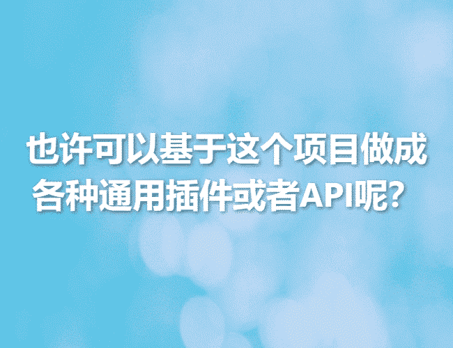 纯静态前端图片压缩工具ImgUltraCompress：Vue+Three.js打造，近90%超高压缩率，支持本地化隐私安全处理（附在线演示+源码）