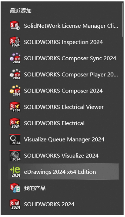 m9i6171f.png m9i6171f.png