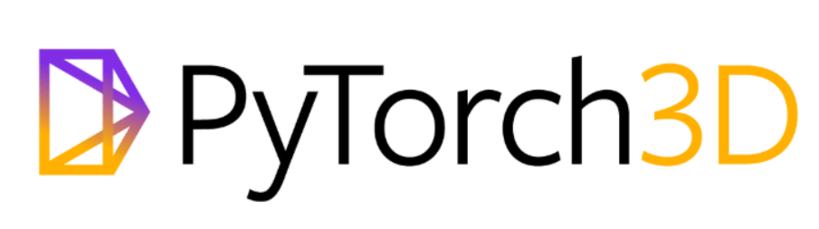 Pytorch3d Pytorch3d