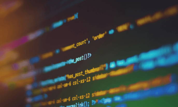 Python代码混淆实战指南:保护源码的常见方法与开源工具推荐