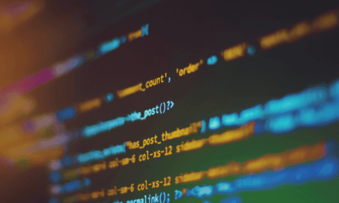 Python代码混淆实战指南：保护源码的常见方法与开源工具推荐