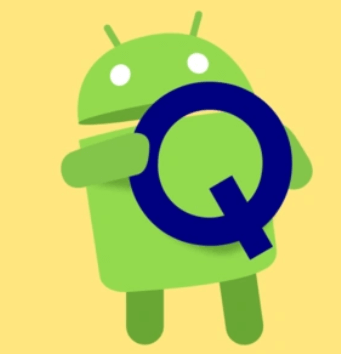 手动配置gradle详细教程 | Qt Creator在构建安卓应用时下载gradle 报错Connect timed out