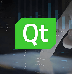 'start' is deprecated，Qt开发中新版QProcess的start到底该怎么用？