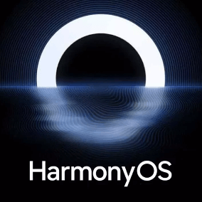 如何在华为鸿蒙系统上运行Qt开发的移动端安卓应用:具体的版本支持指南