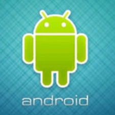 Qt 6.9安卓开发环境配置全指南：从零搭建到项目部署（附避坑指南）