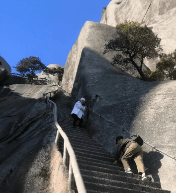 梯度上升