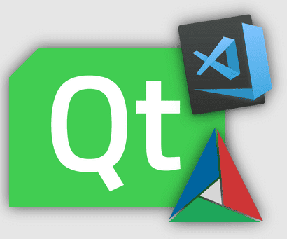 Qt出现No suitable kits found解决方案，qmake可行但是CMake没有可用的kits