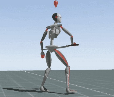 强化学习小白入门笔记1:必须要理解的核心概念